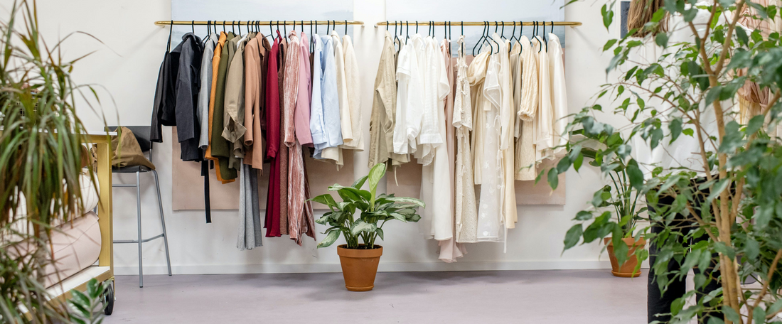 Chic Chronicles: Navigating the World of Timeless Style