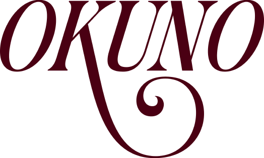 OKUNO