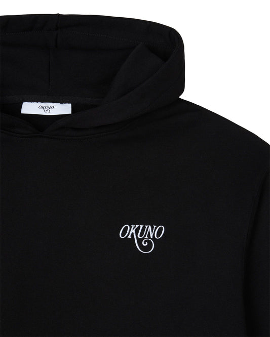 Currently At My Own Pace Hoodie