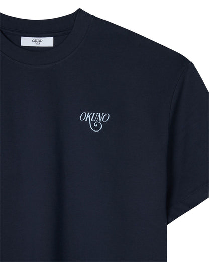 Everything At Your Own Pace Tee