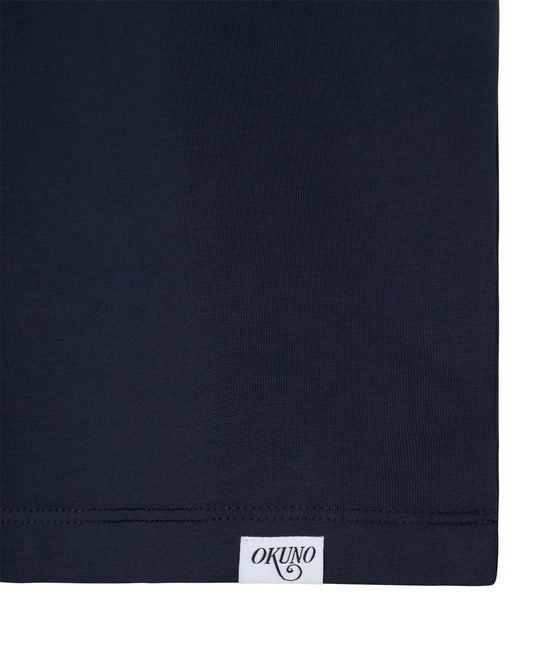 Everything At Your Own Pace Tee