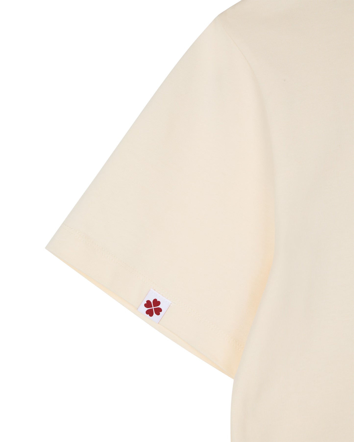 Okuno Airlines Tee