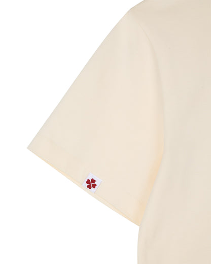 Okuno Airlines Tee