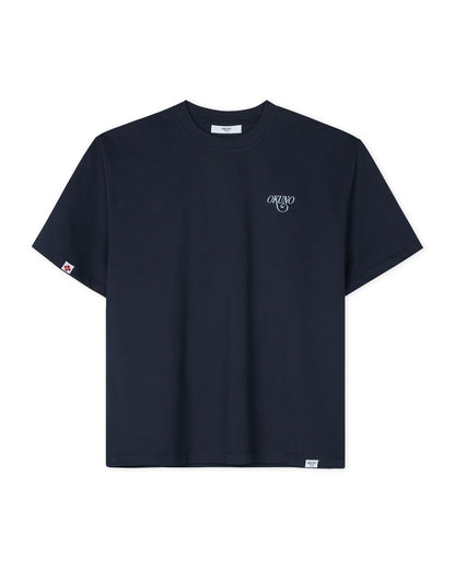 Everything At Your Own Pace Tee