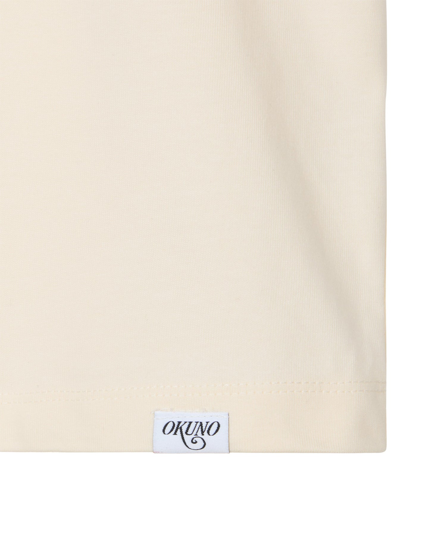 Okuno Airlines Tee