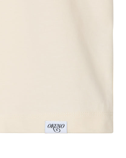 Okuno Airlines Tee