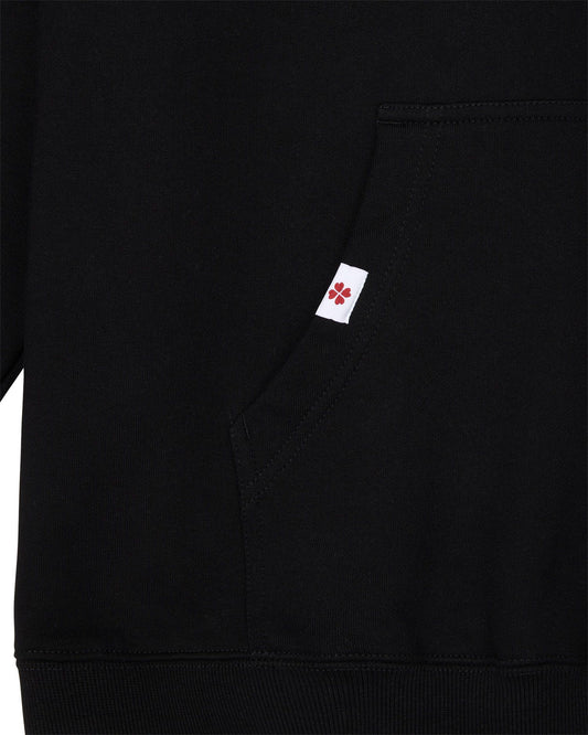 Currently At My Own Pace Hoodie