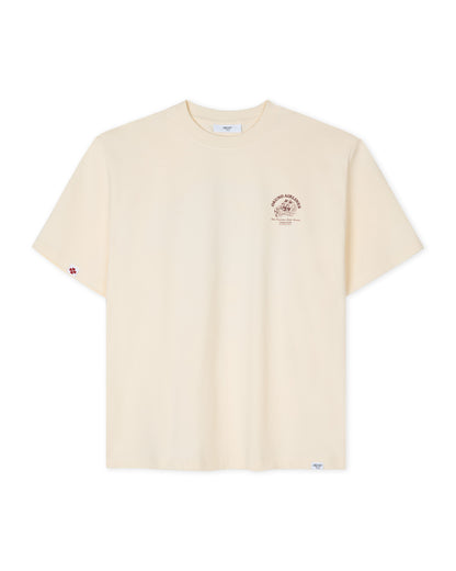 Okuno Airlines Tee