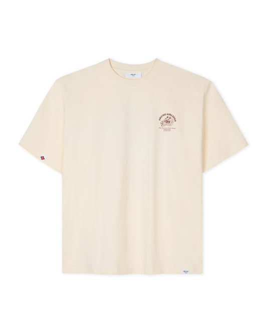 Okuno Airlines Tee