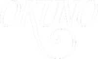 OKUNO