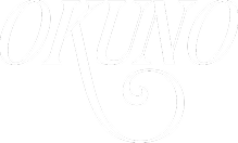 OKUNO